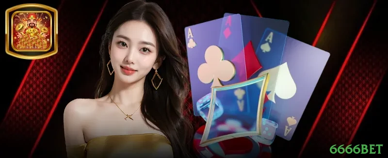 6666bet APK Download Oficial