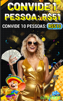 6666bet Brasil