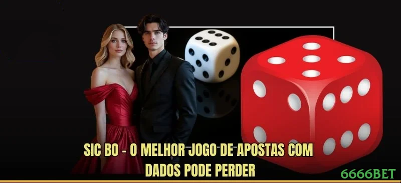 6666bet Pagamentos