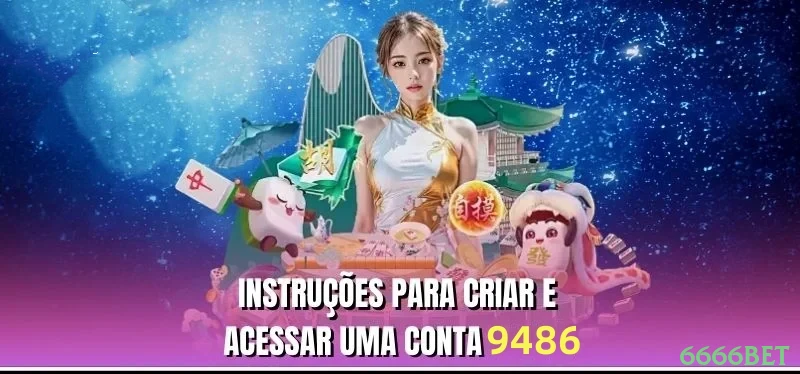 Jogos de fortune da 6666bet com prêmios incríveis