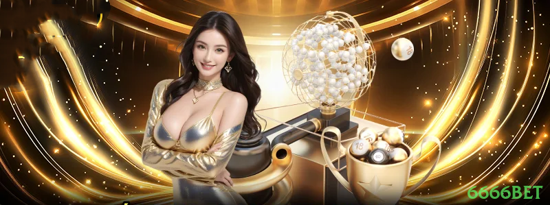 6666bet Pagamentos PIX