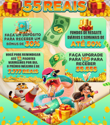 Jogos de loteria online na 6666bet