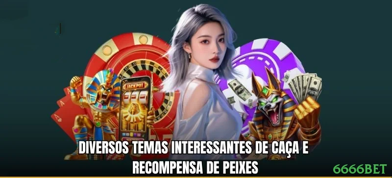 6666bet Sem Navegador