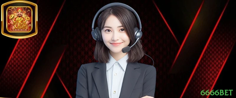 Slots online da 6666bet com jackpots progressivos