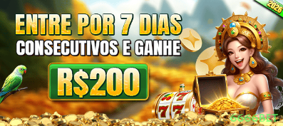 6666bet Suporte